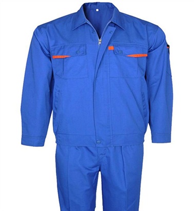 FD系列帶駕駛室柴油平衡重叉車